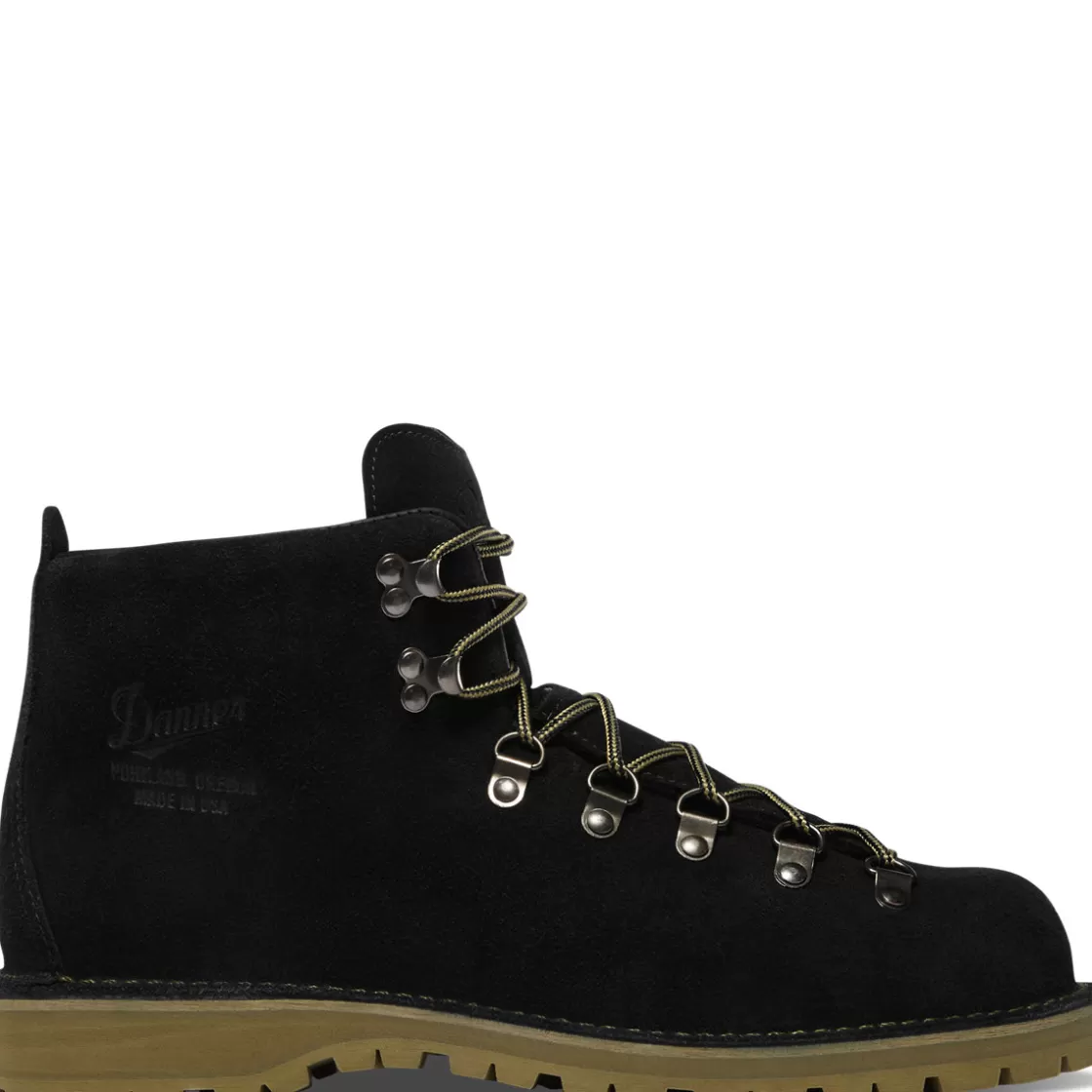 Hike | Lifestyle | Danner - Mountain Light Black Butte - GORE-TEX