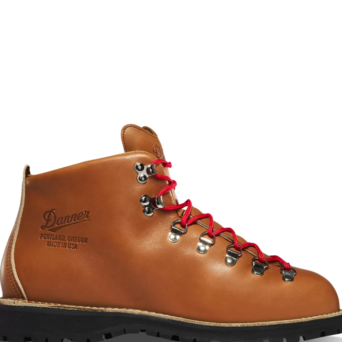 Hike | Lifestyle | Danner - Mountain Light Cascade