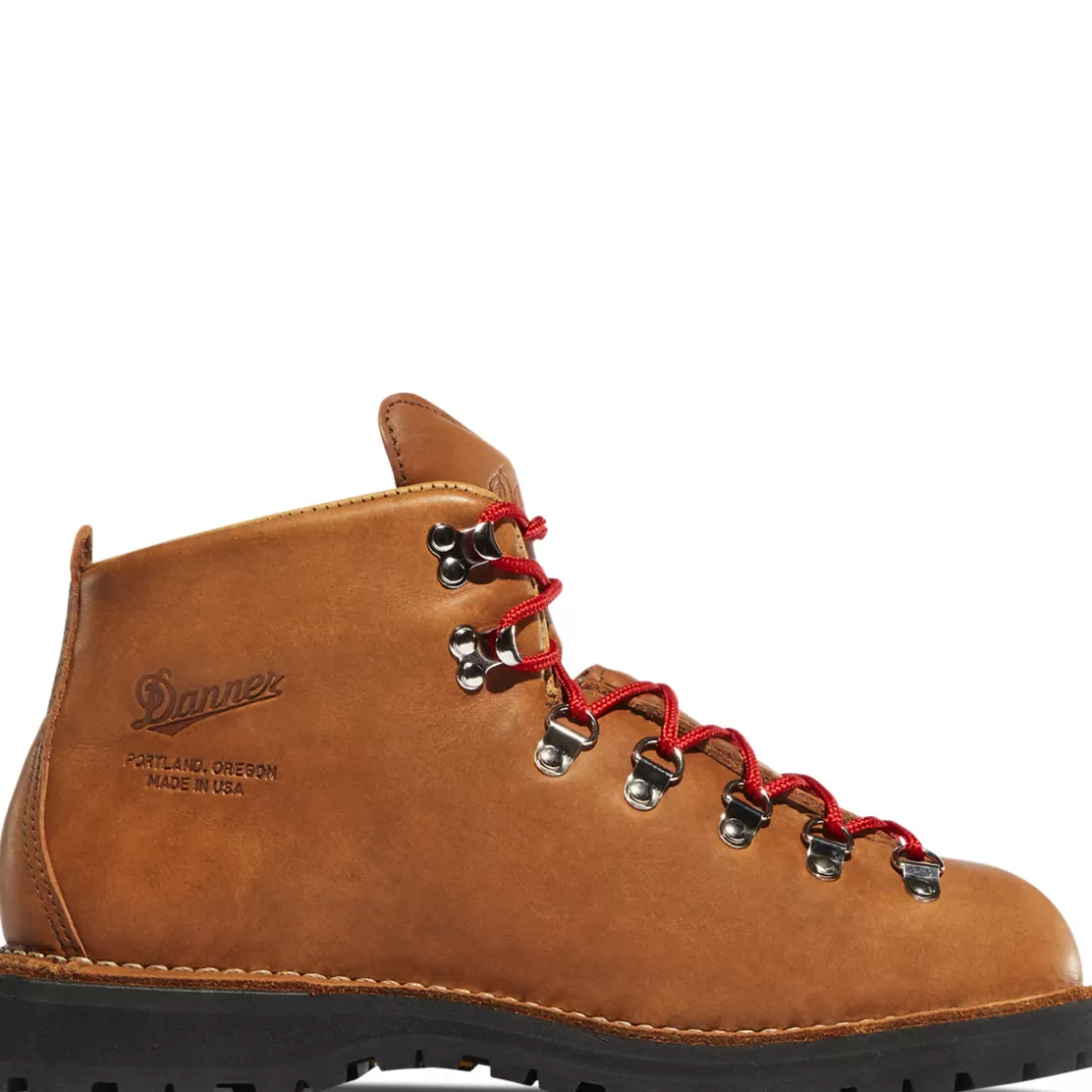 Hike | Lifestyle | Danner - Mountain Light Cascade Clovis - GORE-TEX