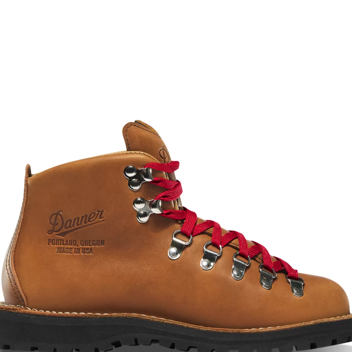 Hike | Lifestyle | Danner - Mountain Light Cascade Clovis - GORE-TEX