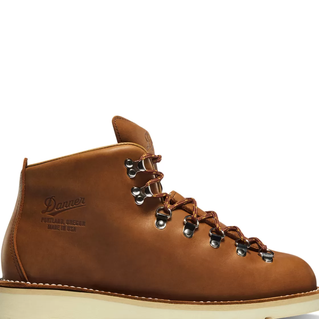 Lifestyle | Boots | Danner - Mountain Light Kenton