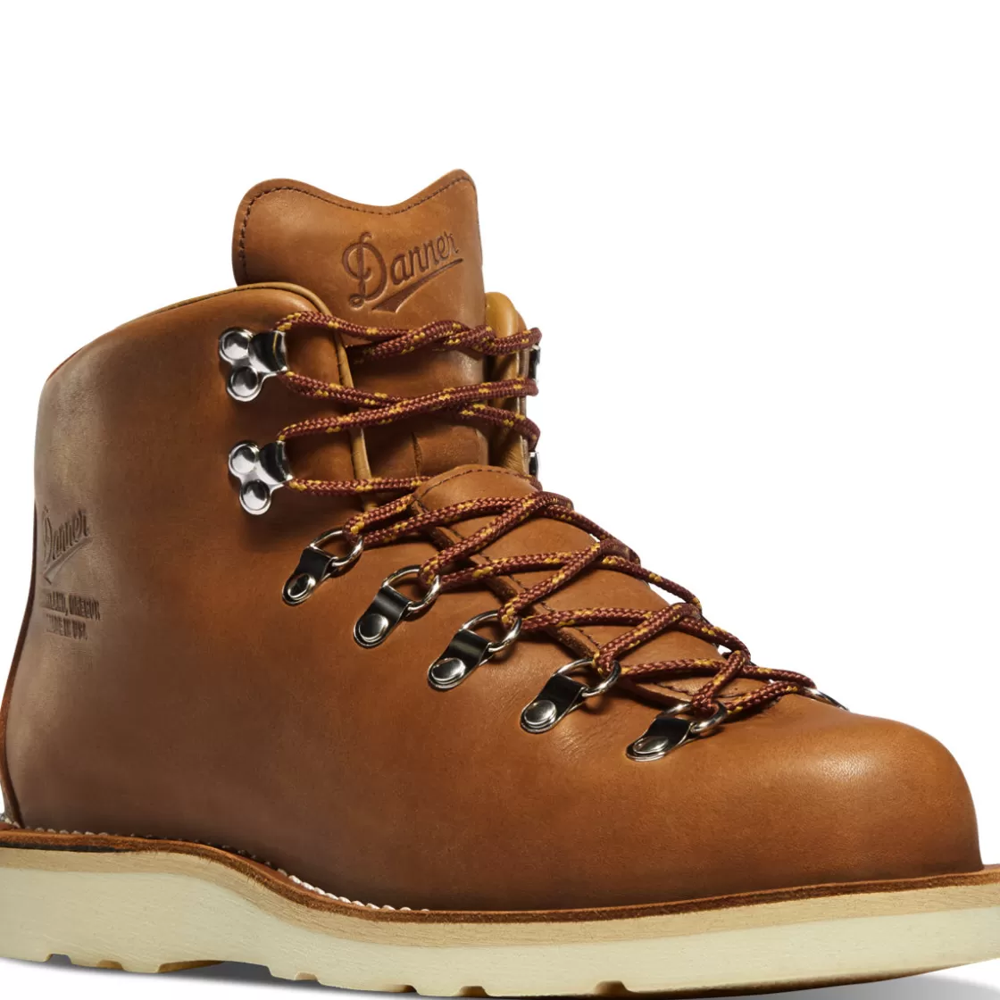 Lifestyle | Boots | Danner - Mountain Light Kenton