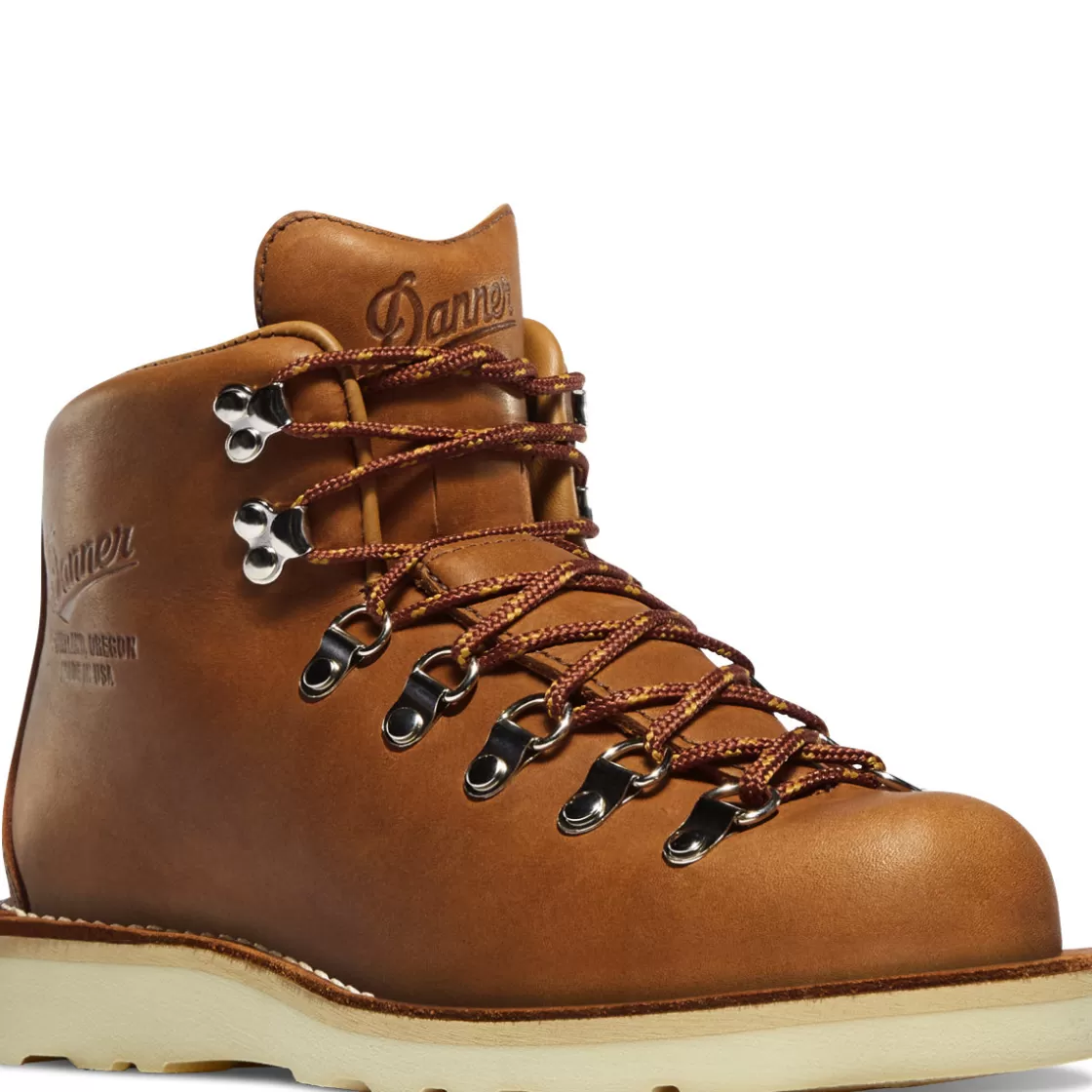 Lifestyle | Boots | Danner - Mountain Light Kenton