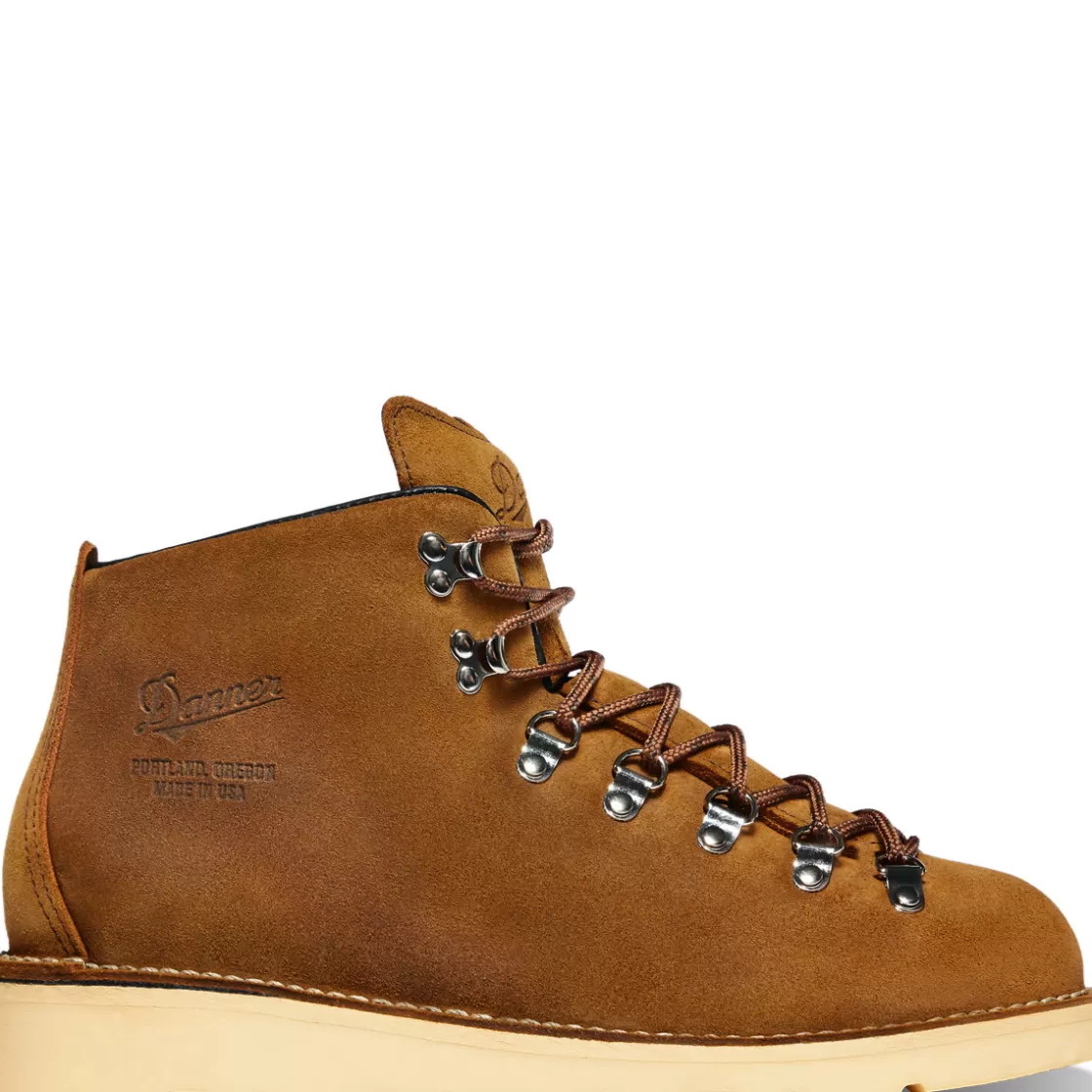 Hike | Lifestyle | Danner - Mountain Light Pettygrove