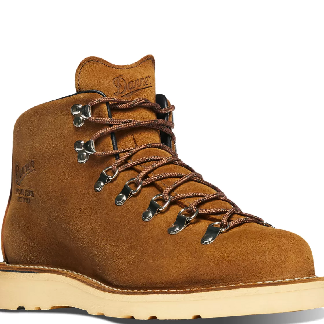 Hike | Lifestyle | Danner - Mountain Light Pettygrove