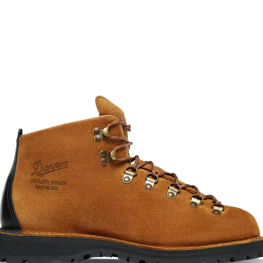 Hike | Lifestyle | Danner - Mountain Light Wallowa