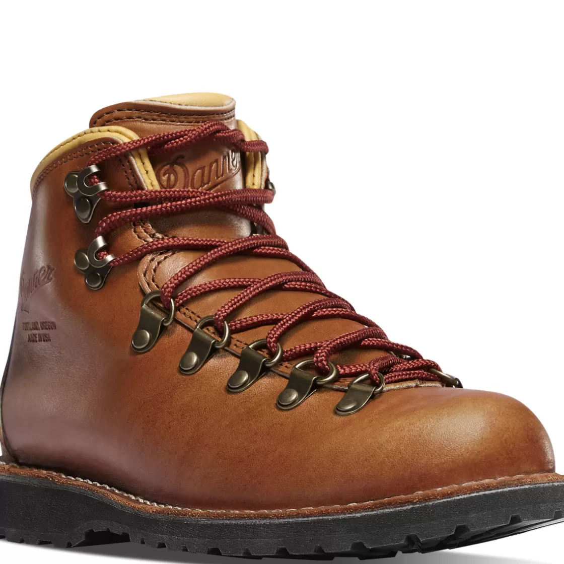 Hike | Lifestyle | Danner - Mountain Pass Rio