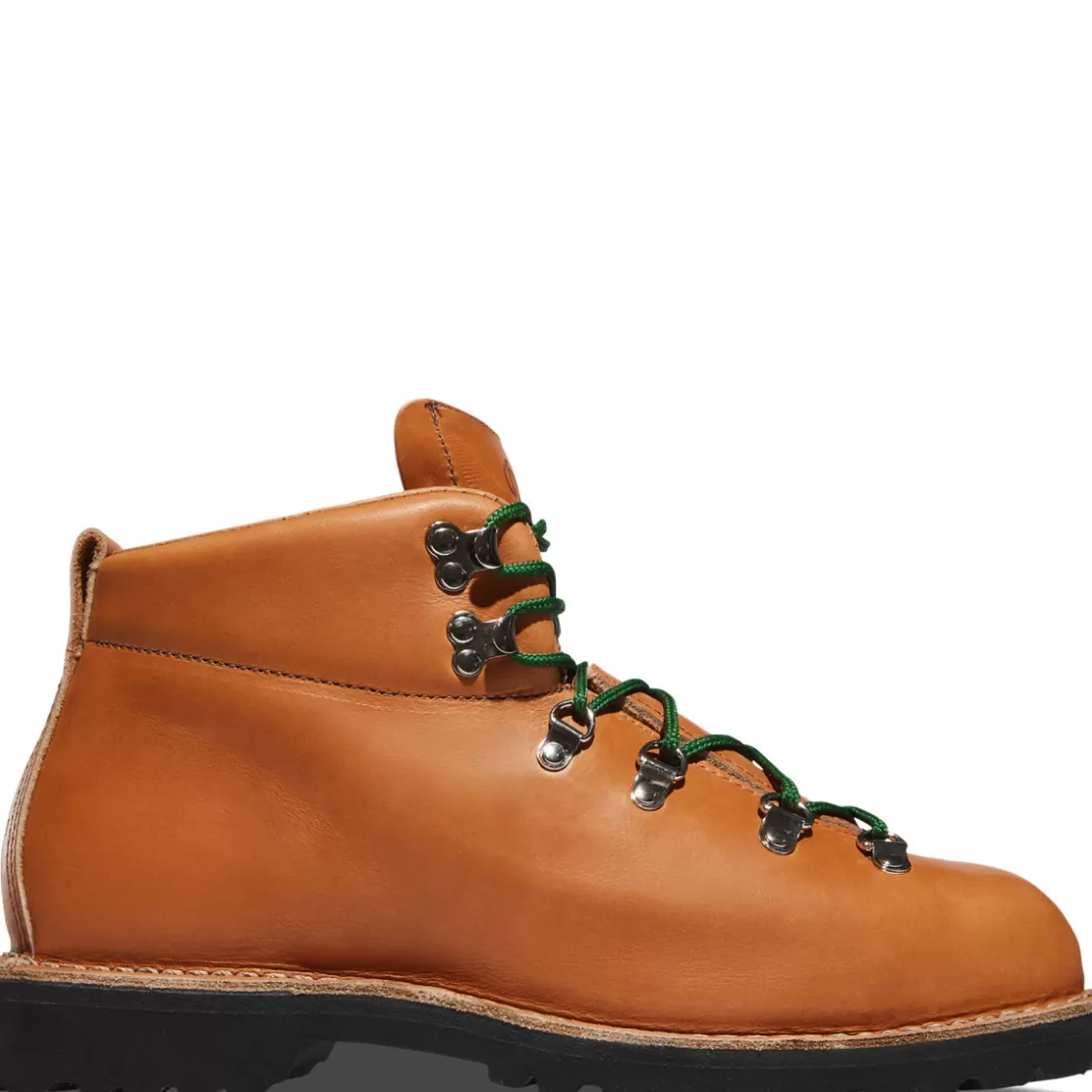 Hike | Lifestyle | Danner - Mountain Trail Brown