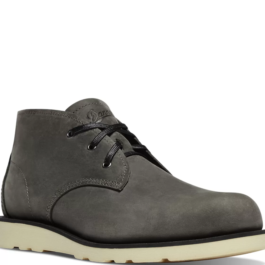 Lifestyle | Shoes | Danner - Pine Grove Chukka Charcoal