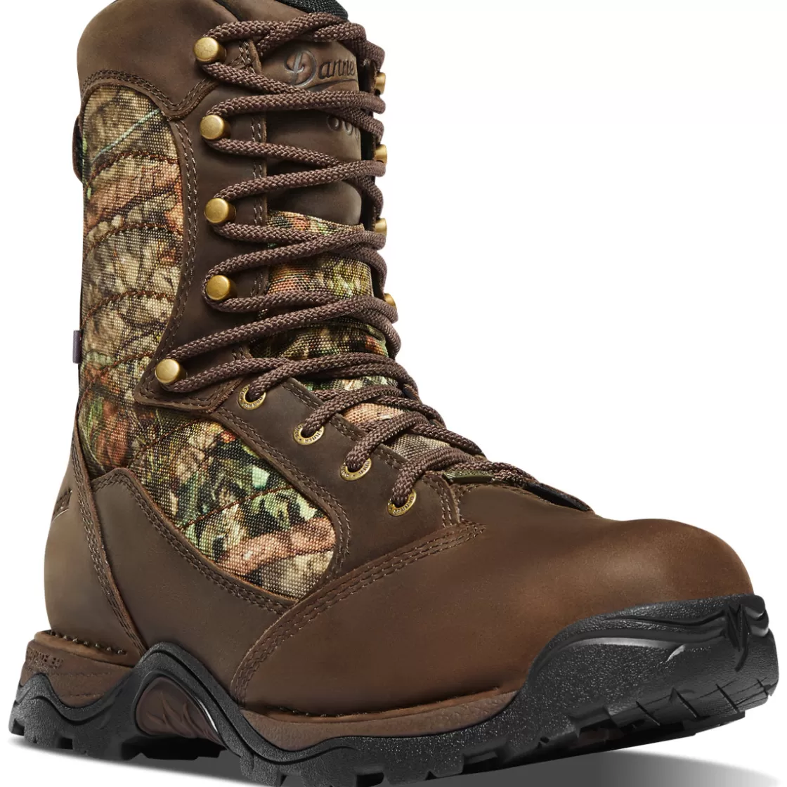 Hunt | Boots | Danner - Pronghorn Mossy Oak Break-Up Country Insulated 800G