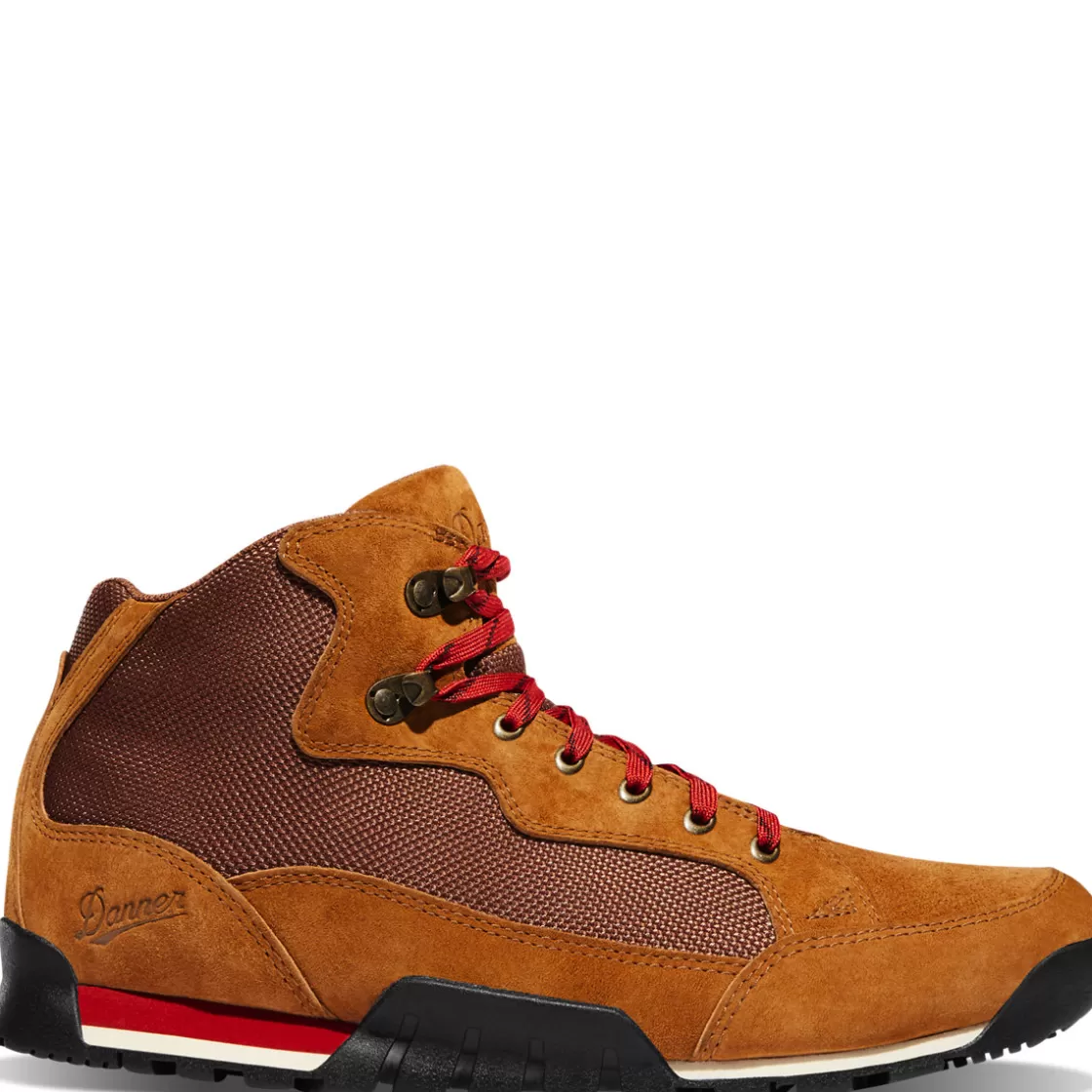 Hike | Lifestyle | Danner - Skyridge Cathay Spice