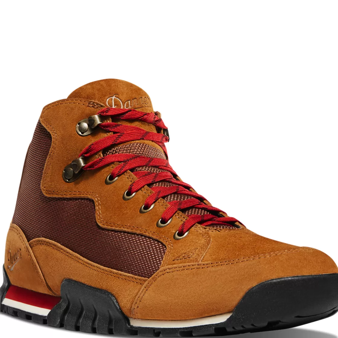 Hike | Lifestyle | Danner - Skyridge Cathay Spice