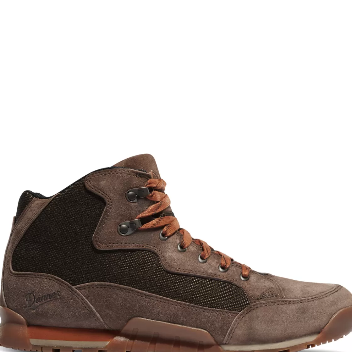 Hike | Lifestyle | Danner - Skyridge Dark Earth