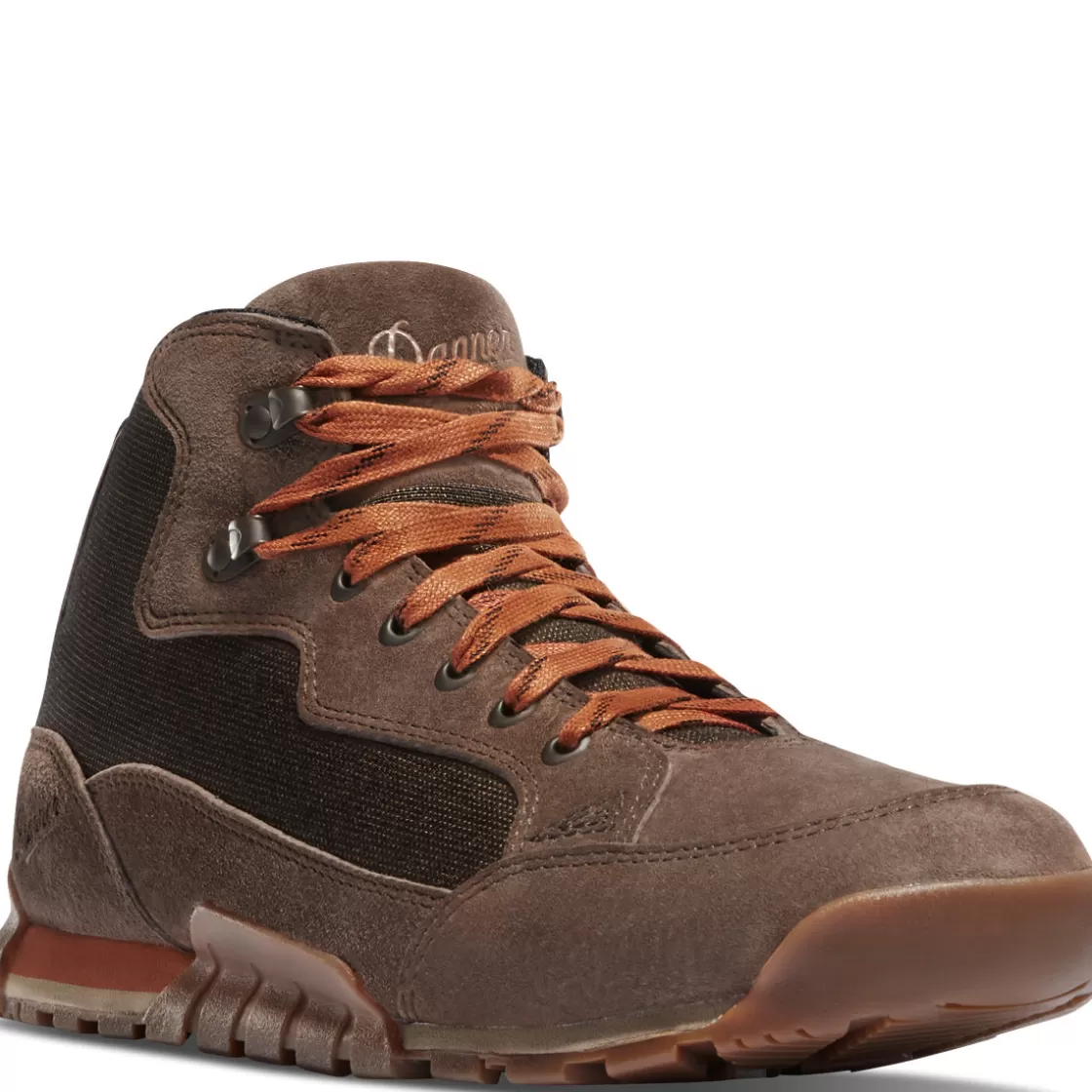 Hike | Lifestyle | Danner - Skyridge Dark Earth