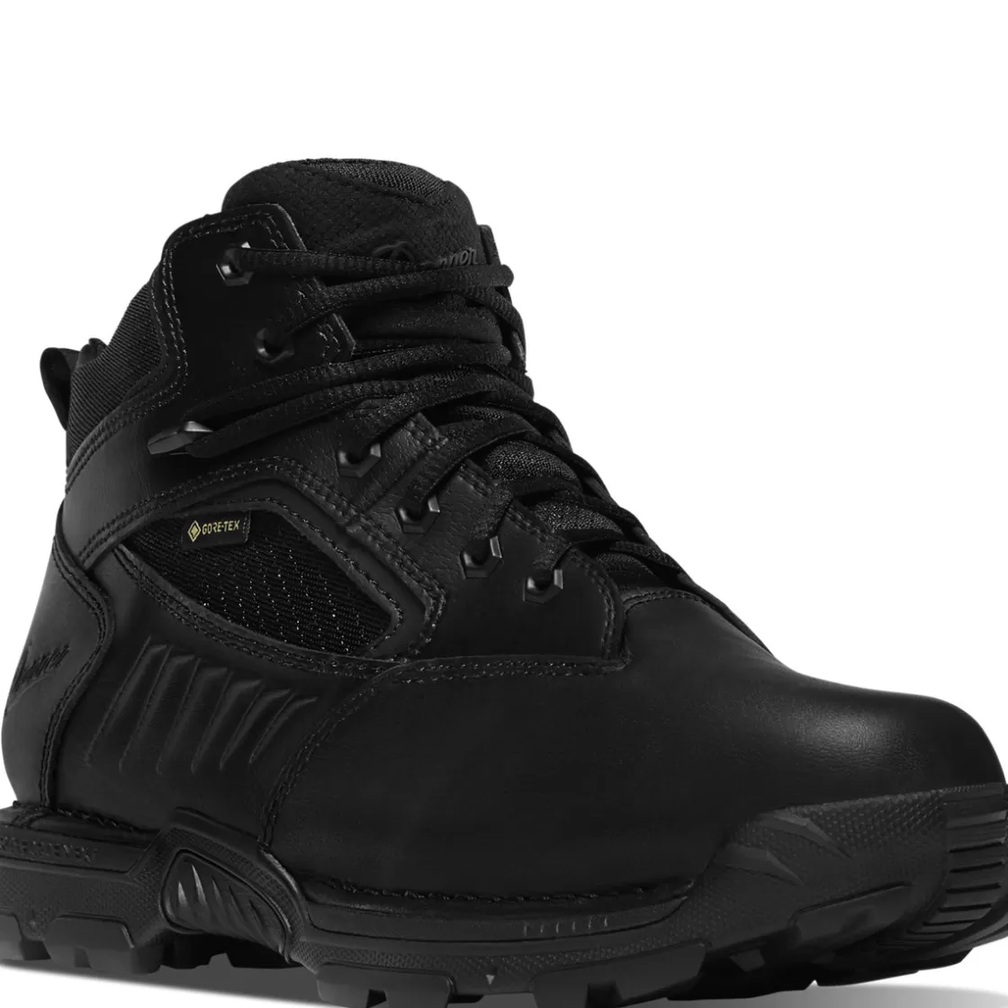 Tactical | Boots | Danner - Striker Bolt 4.5" Black