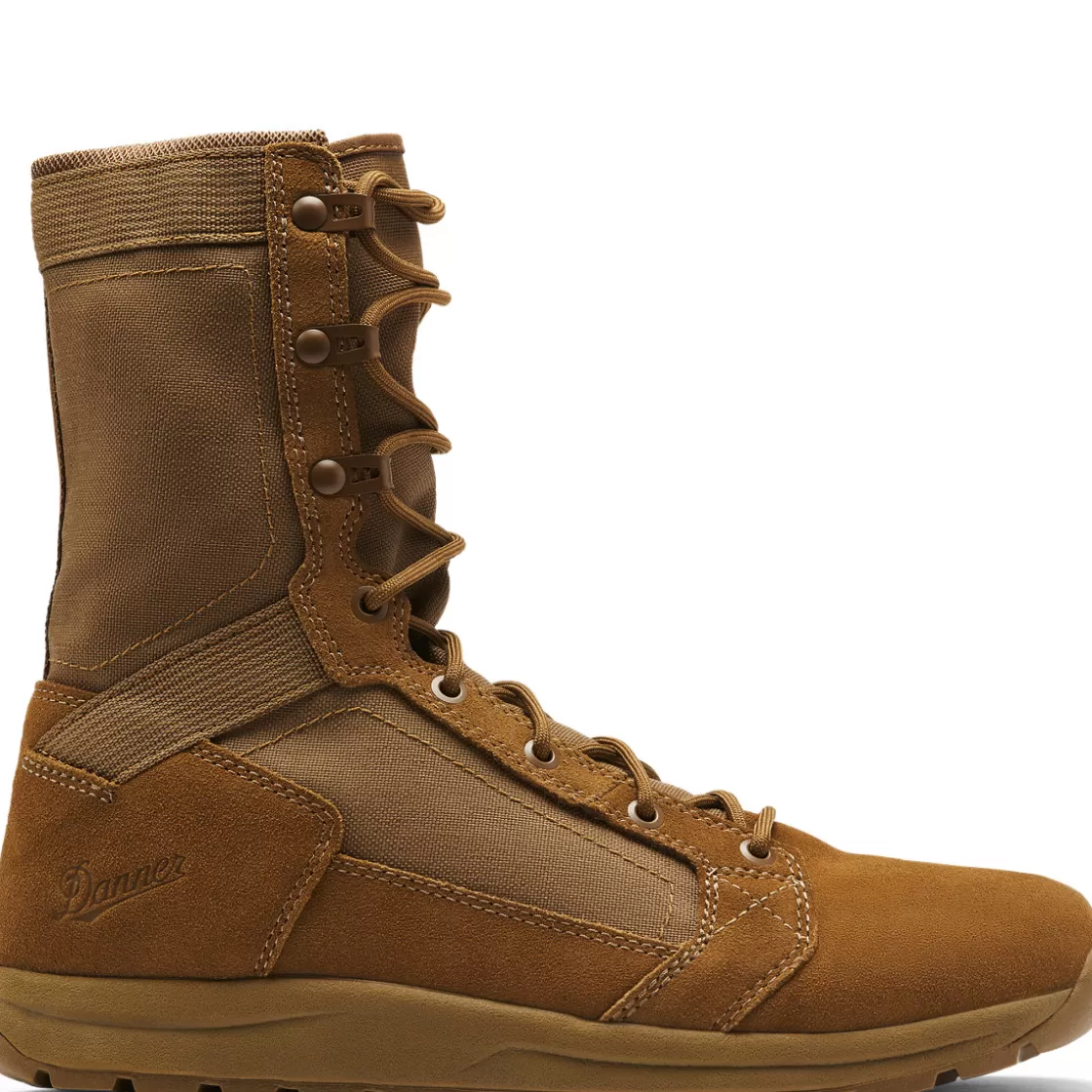 Military | Military | Danner - Tachyon Coyote