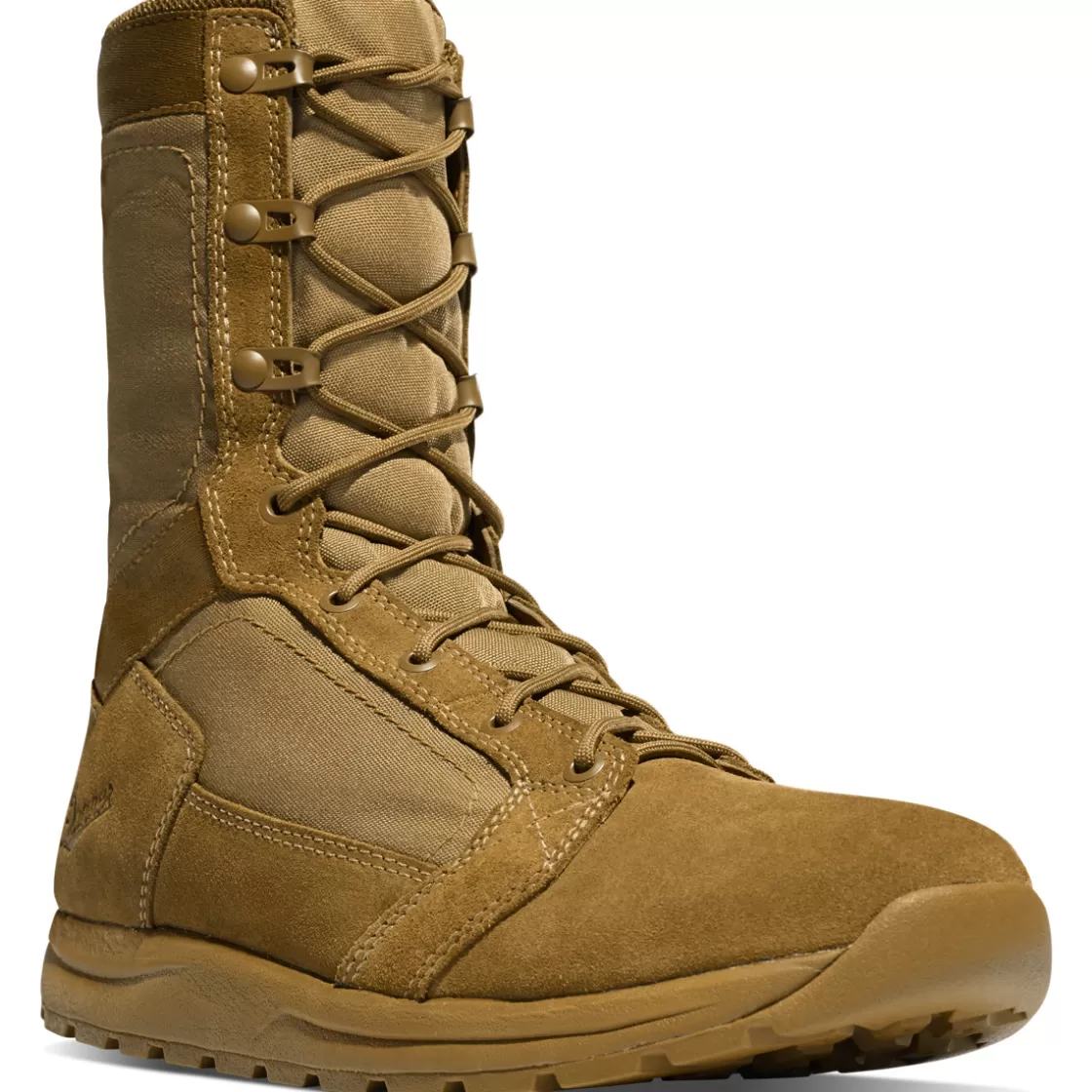 Military | Military | Danner - Tachyon Coyote