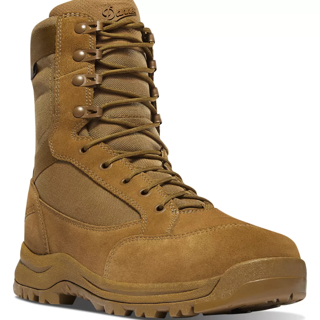 Military | Military | Danner - Tanicus Coyote Dry Coyote Danner Dry