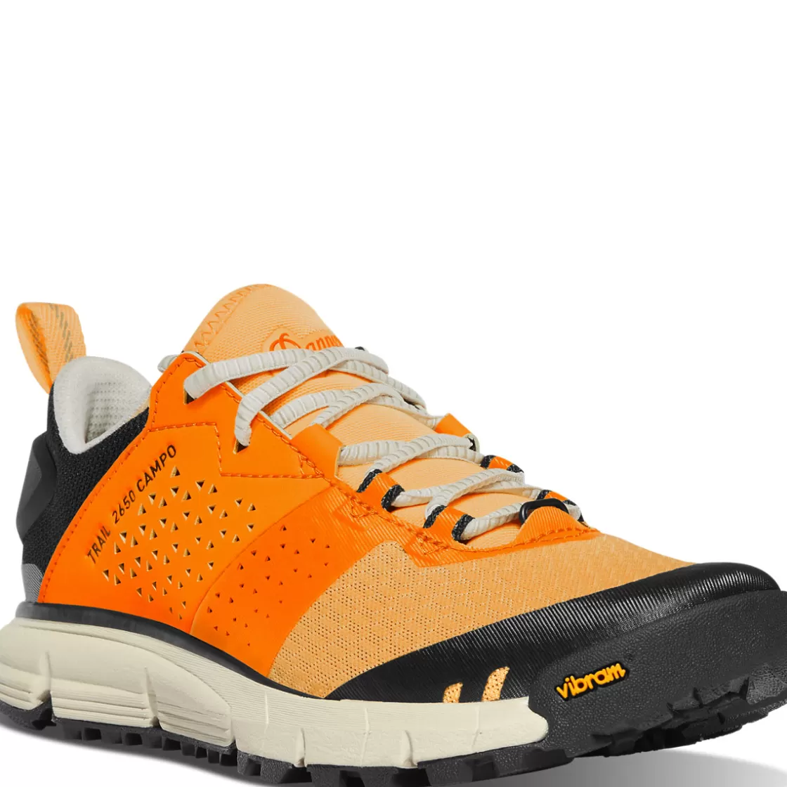 Hike | Shoes | Danner - Trail 2650 Campo Yam