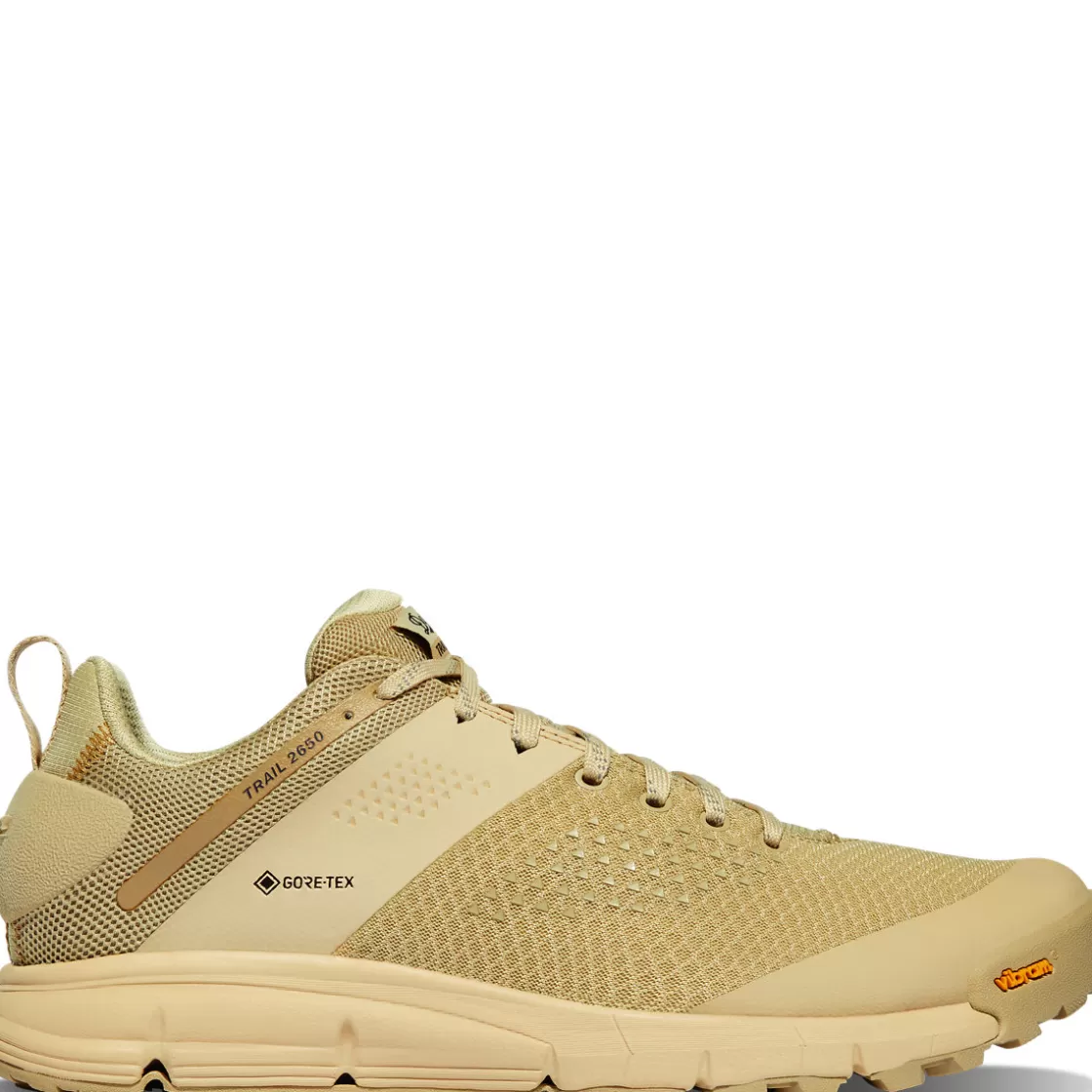 Hike | Shoes | Danner - Trail 2650 Mesh GTX Mojave Desert