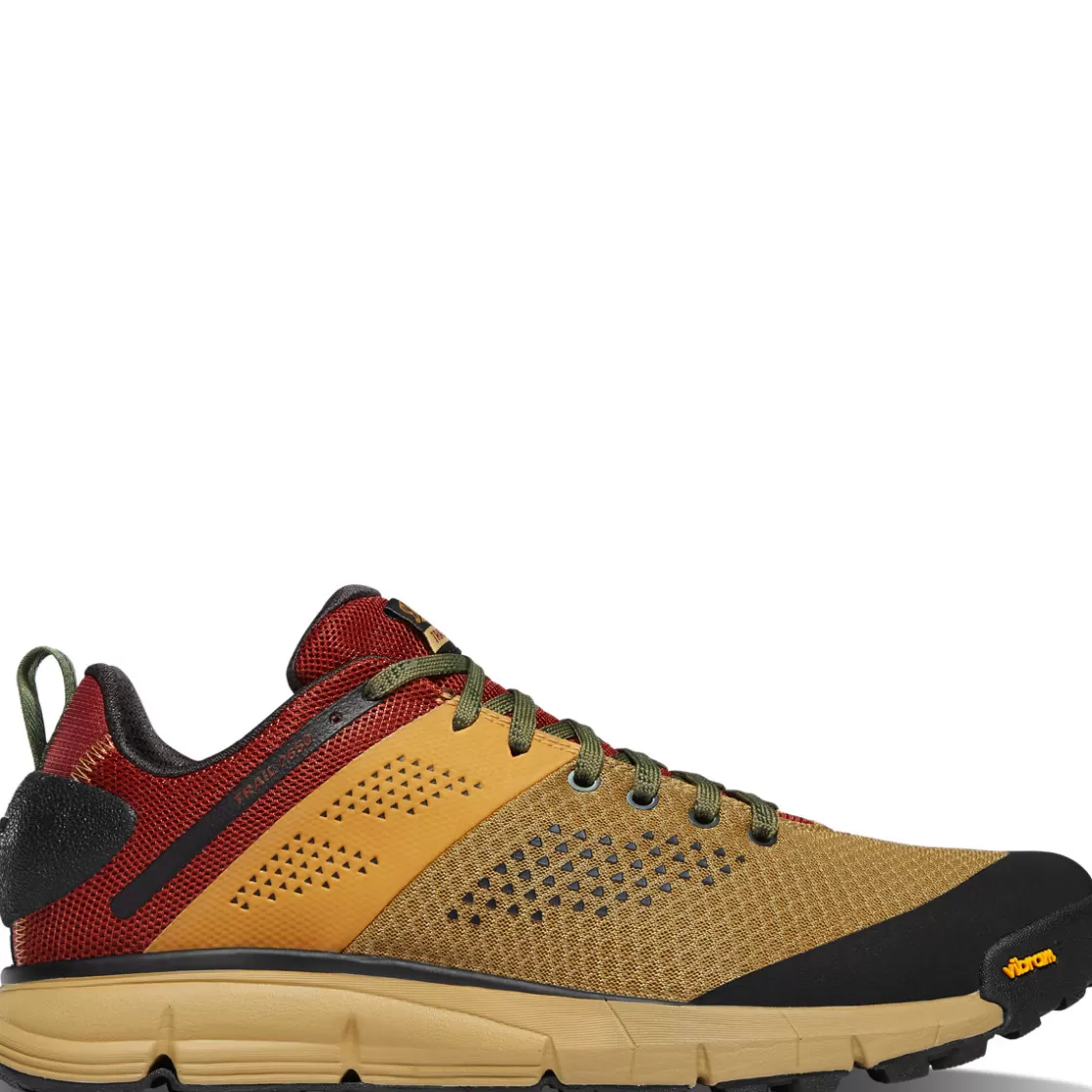 Hike | Shoes | Danner - Trail 2650 Mesh Painted Hills