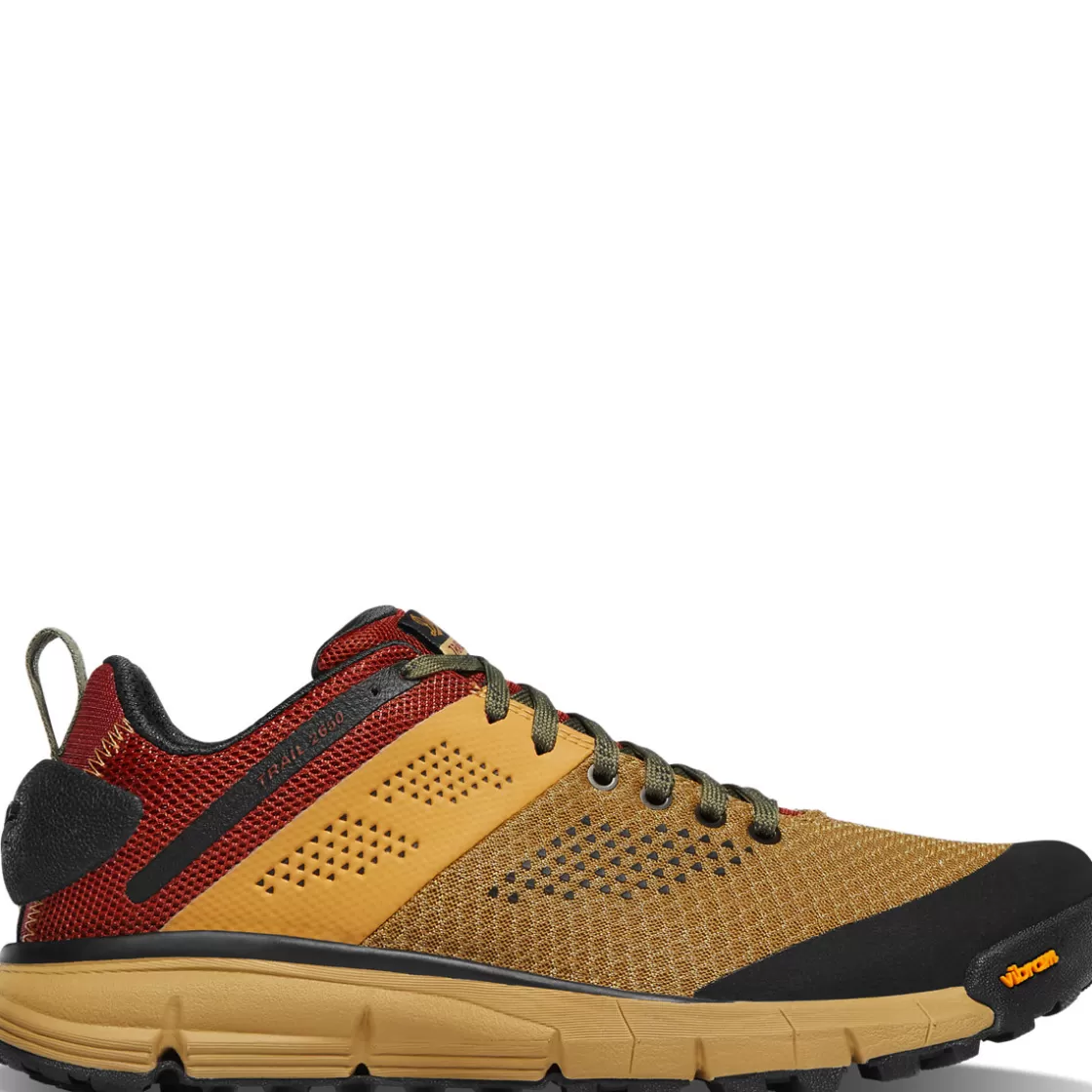 Hike | Lifestyle | Danner - Trail 2650 Mesh Painted Hills