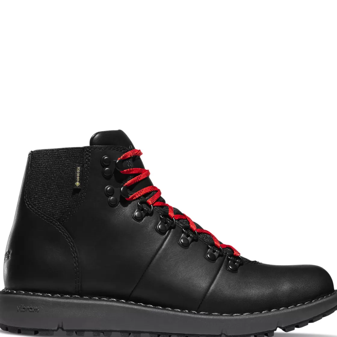 Lifestyle | Boots | Danner - Vertigo 917 Black