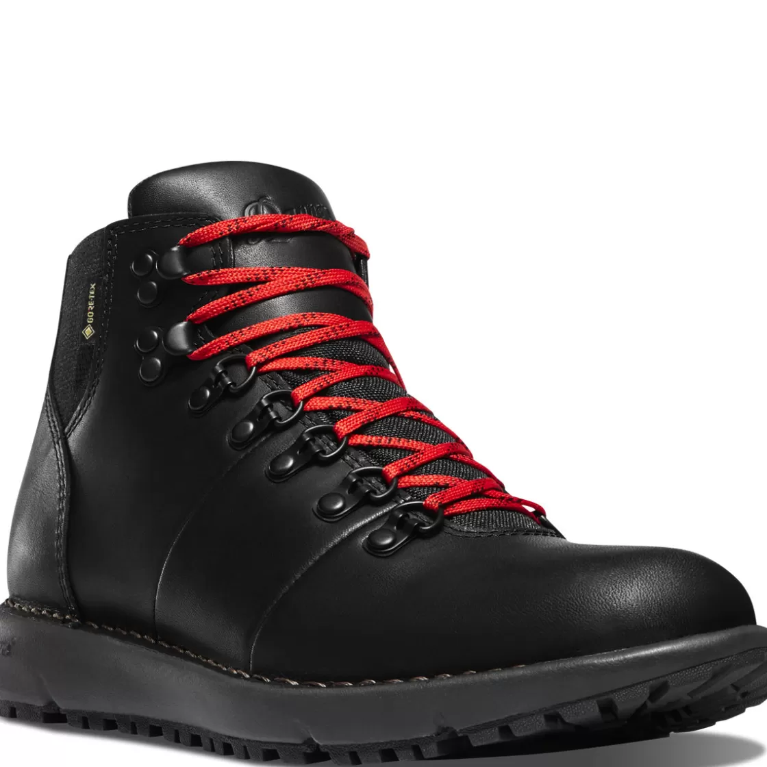 Lifestyle | Boots | Danner - Vertigo 917 Black