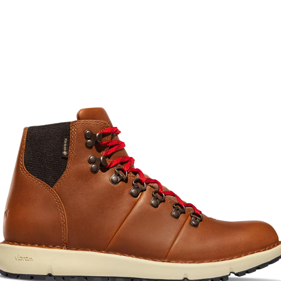 Lifestyle | Boots | Danner - Vertigo 917 Cathay Spice