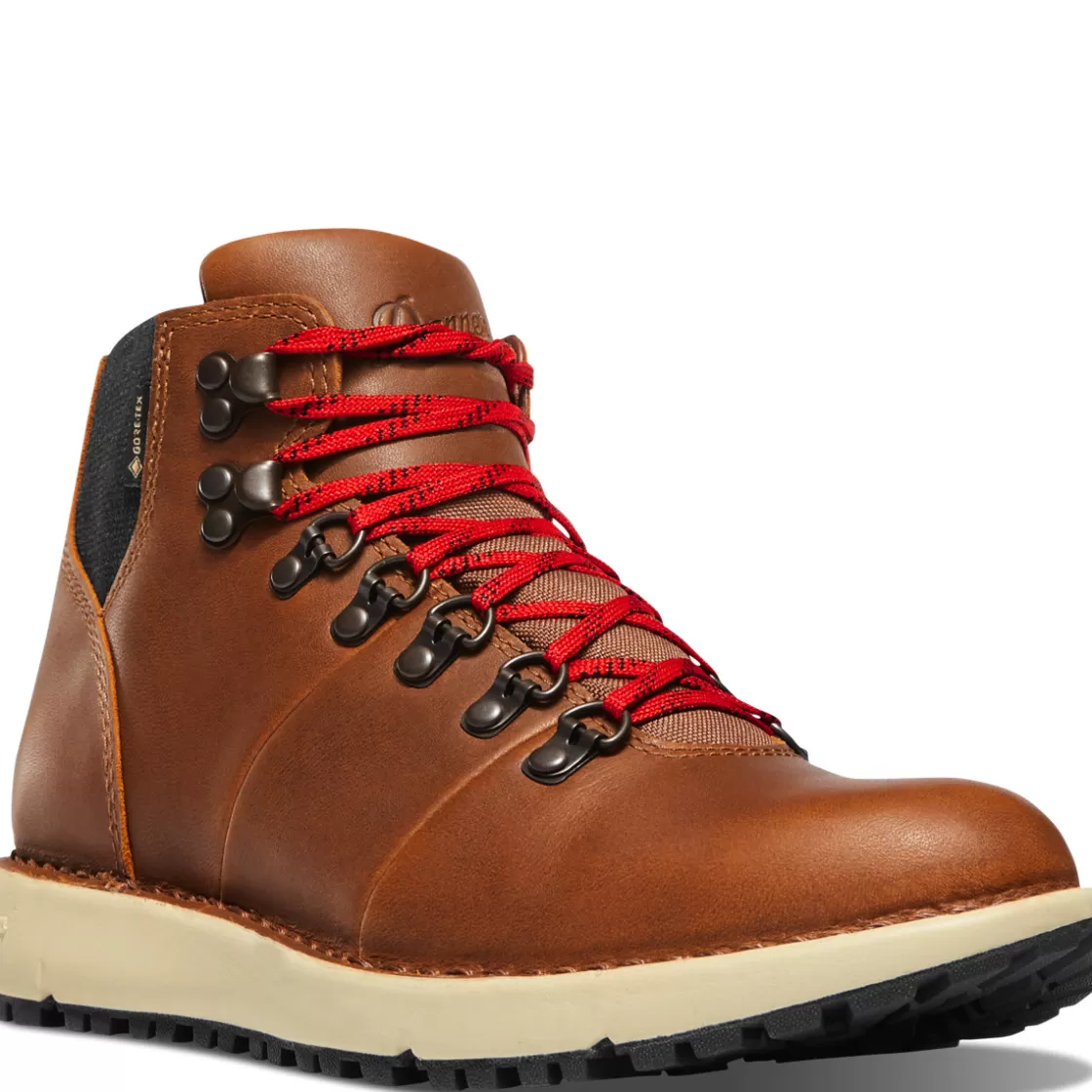 Lifestyle | Boots | Danner - Vertigo 917 Cathay Spice