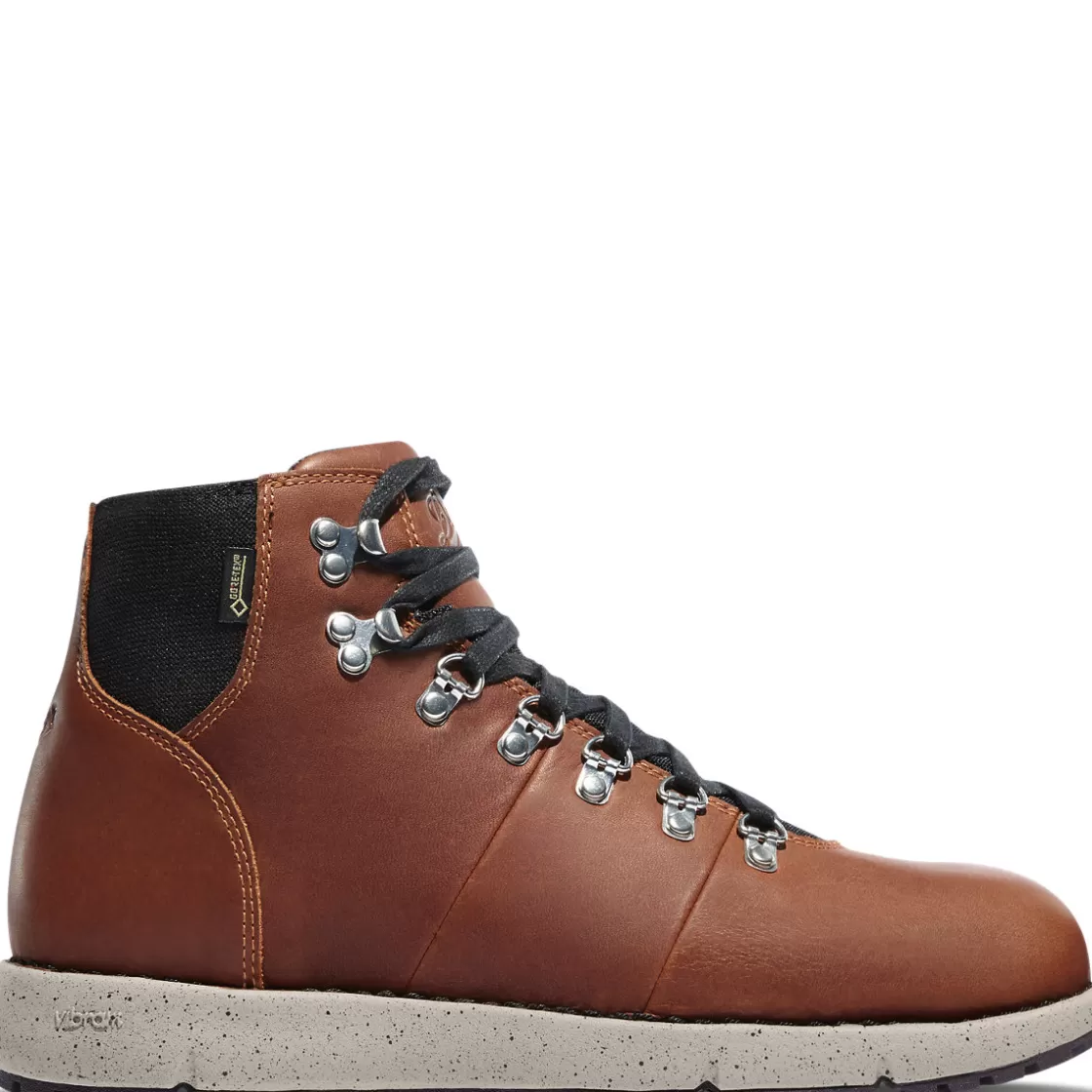 Lifestyle | Boots | Danner - Vertigo 917 Light Brown