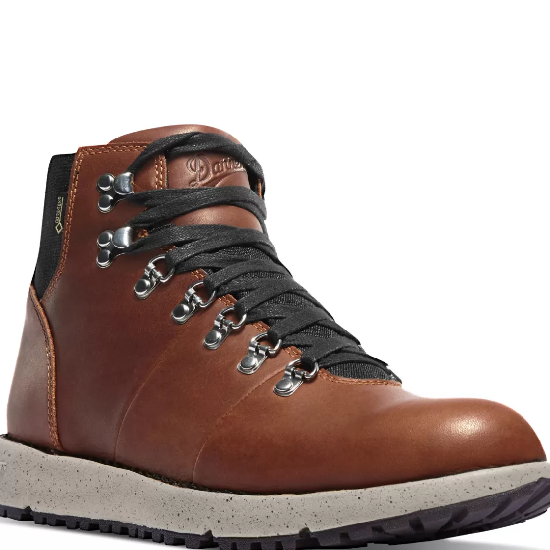 Lifestyle | Boots | Danner - Vertigo 917 Light Brown