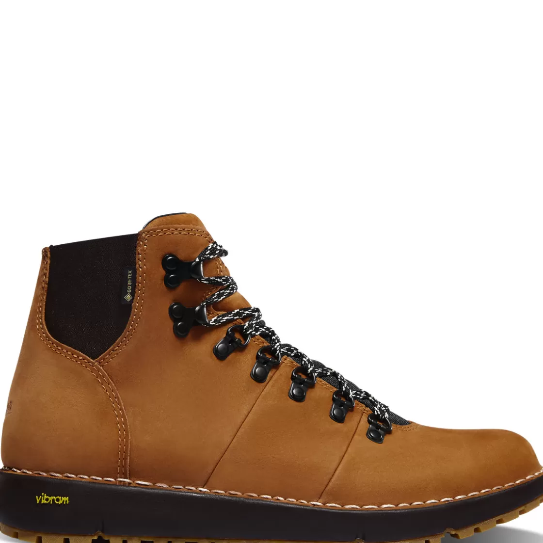 Lifestyle | Boots | Danner - Vertigo 917 Roasted Pecan