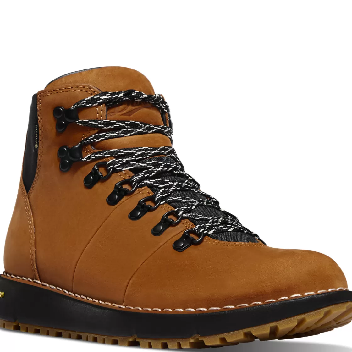 Lifestyle | Boots | Danner - Vertigo 917 Roasted Pecan