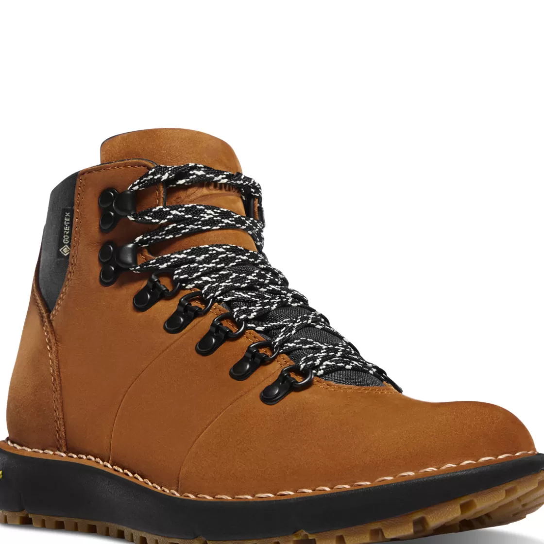 Lifestyle | Boots | Danner - Vertigo 917 Roasted Pecan